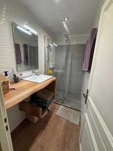 3-room apartment for sale in LUMIO (20)