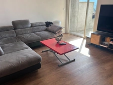 3-room apartment for sale in LUMIO (20)