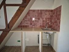 Maison à vendre 3 pièces CALENZANA (20)