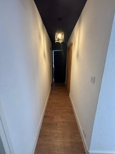 3-room apartment for sale in LUMIO (20)