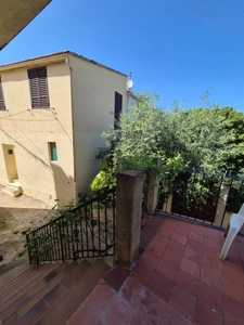 Maison à vendre 3 pièces CALENZANA (20)
