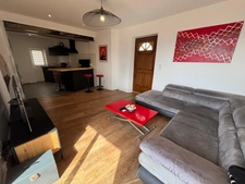 3-room apartment for sale in LUMIO (20)