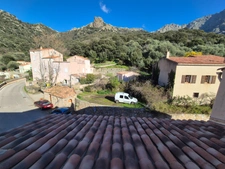 Maison à vendre 6 pièces ZILIA (20)