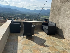 3-room apartment for sale in LUMIO (20)
