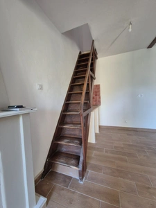 Maison à vendre 3 pièces CALENZANA (20)