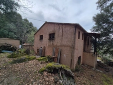 Propriete à vendre 7 pièces CORTE (20)