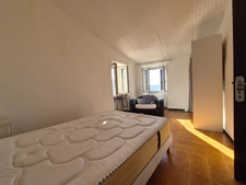Maison à vendre 6 pièces ZILIA (20)