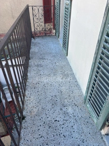 Maison à vendre 3 pièces CALENZANA (20)