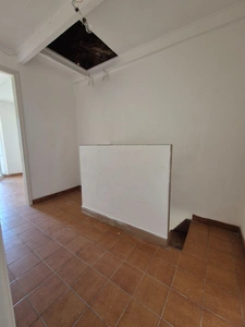 Maison à vendre 3 pièces CALENZANA (20)