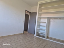 CALENZANA: House T5 140 m with swimming pool