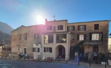 Maison à vendre 6 pièces ZILIA (20)