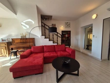Maison à vendre 6 pièces ZILIA (20)