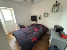 3-room apartment for sale in LUMIO (20)