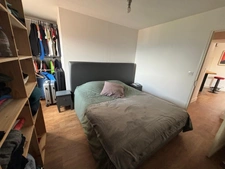 3-room apartment for sale in LUMIO (20)