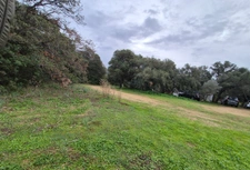 Terrain à vendre  LUMIO (20)