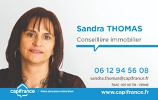 Dpt Isère (38), à vendre GRENOBLE Bar PMU 