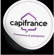 Dpt Isère (38), à vendre GRENOBLE Bar PMU 