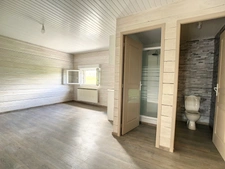Dpt Isère (38), à louer BIOL local d'activité 160m2