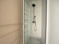 Dpt Isère (38), à louer BIOL local d'activité 160m2