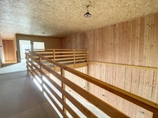 Dpt Isère (38), à louer BIOL local d'activité 160m2