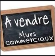 Dpt Isère (38), à vendre GRENOBLE Bar PMU 