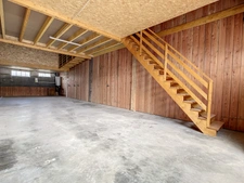 Dpt Isère (38), à louer BIOL local d'activité 160m2