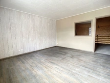 Dpt Isère (38), à louer BIOL local d'activité 160m2