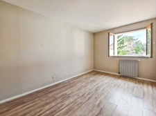 Villeurbanne • 137 m² • 3 chambres • Famille ou investissement