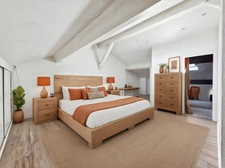 Townhouse for sale, 4 rooms, VILLEURBANNE (69)