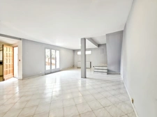 Townhouse for sale, 4 rooms, VILLEURBANNE (69)