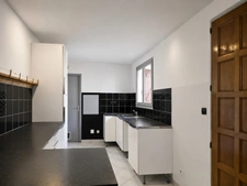 Villeurbanne • 137 m² • 3 chambres • Famille ou investissement