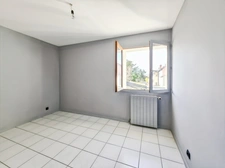 Townhouse for sale, 4 rooms, VILLEURBANNE (69)