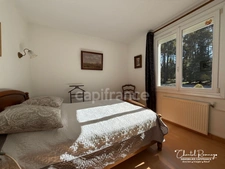 House for sale with an occupied life annuity, 10 rooms - 255m2 - ROMORANTIN LANTHENAY (41)