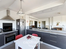 Appartement à vendre 4 pièces LA RICHE (37)