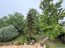 VIAGER OCCUPÉ - A vendre Maison 7 pièces à CHAPET (78)