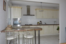 A VENDRE - BALLAN-MIRÉ (37) – Maison familiale 135 m² – 5 pièces – 4 chambres