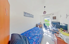 VIAGER OCCUPÉ AU COMPTANT - À vendre Appartement 3 pièces - JOUE LES TOURS (37)