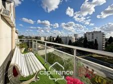 Appartement à vendre 4 pièces LA RICHE (37)