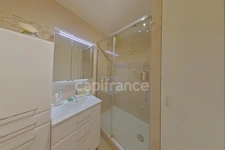 Appartement à vendre : Viager occupé - Montrouge (92) - 3 pièces avec balcon, box et cave