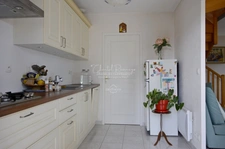 A VENDRE - BALLAN-MIRÉ (37) – Maison familiale 135 m² – 5 pièces – 4 chambres