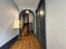 Bureaux viager à vendre libre 3 pièces  ()