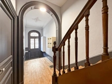 Bureaux viager à vendre libre 3 pièces  ()