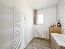 Maison à vendre  viager occupé 4 pièces ROMORANTIN LANTHENAY (41)