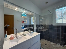 House for sale with an occupied life annuity, 10 rooms - 255m2 - ROMORANTIN LANTHENAY (41)