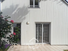A VENDRE - BALLAN-MIRÉ (37) – Maison familiale 135 m² – 5 pièces – 4 chambres