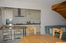 A VENDRE - BALLAN-MIRÉ (37) – Maison familiale 135 m² – 5 pièces – 4 chambres