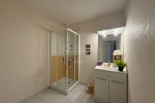 A VENDRE - BALLAN-MIRÉ (37) – Maison familiale 135 m² – 5 pièces – 4 chambres