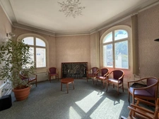 Bureaux viager à vendre libre 3 pièces  ()