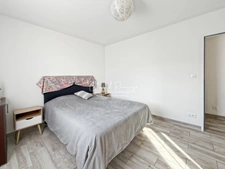 Maison à vendre  viager occupé 4 pièces ROMORANTIN LANTHENAY (41)