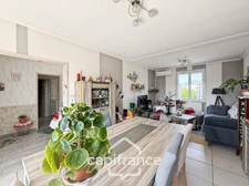 Maison viager à vendre occupé 4 pièces MONTBAZON (37)